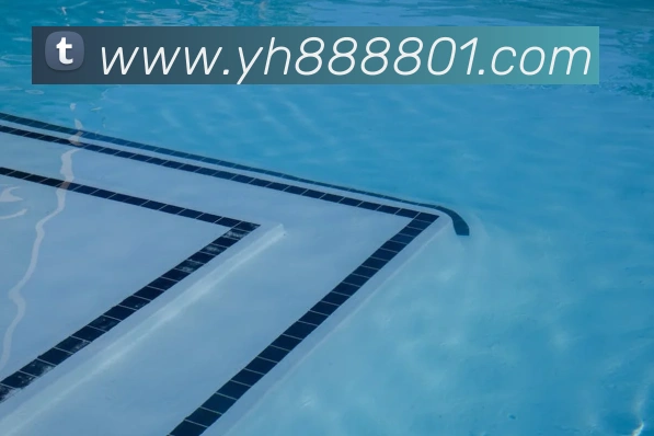 银河官方网站澳门APP 体育赛事宣传图